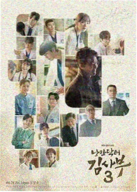 歌手2026 - www在线观看视频
